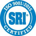 ISO 9001:2015